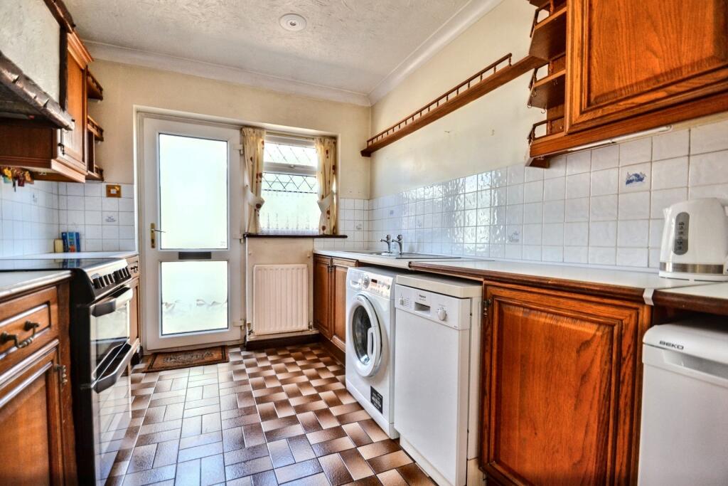 Additional image 3 of Creekmoor