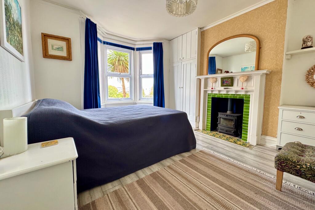 Additional image 5 of Queens Road, Swanage