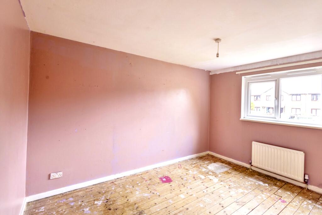 Additional image 6 of 7 Lapwing Close, Allerton, Bradford, West Yorkshire, BD8 0NL