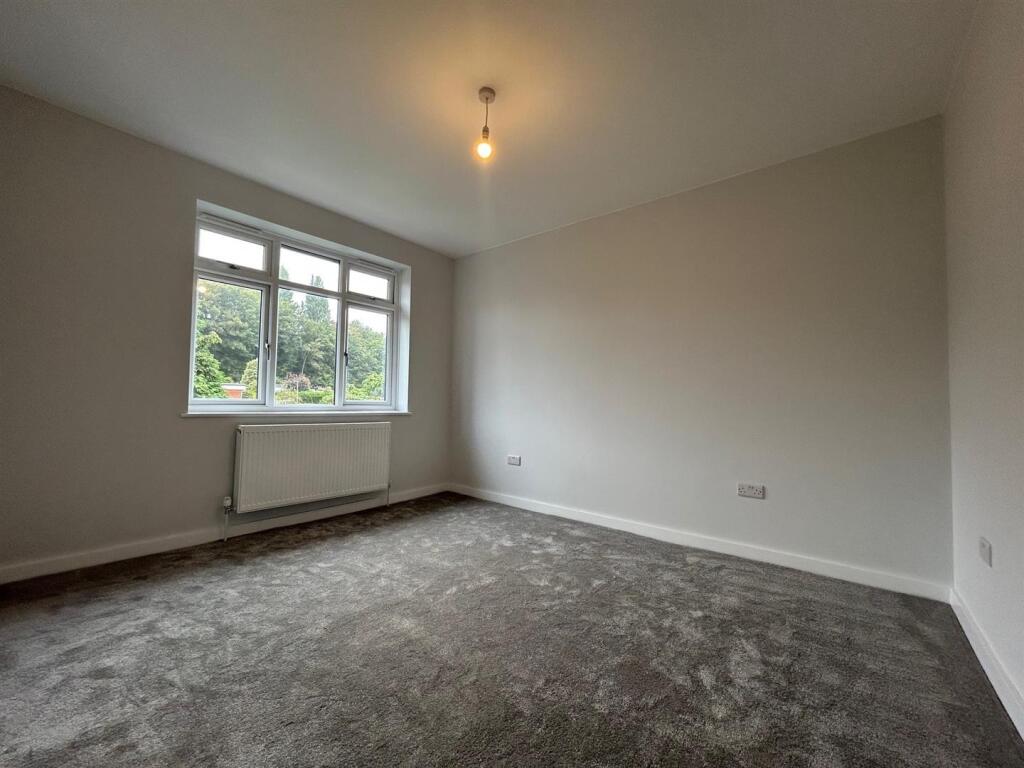 Additional image 2 of Sheringham Road, Poole