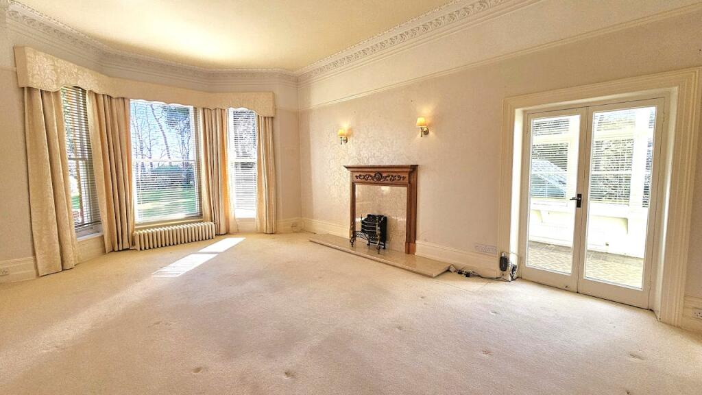 Additional image 3 of Craigmoor, 7 Branksome Wood Road, Bournemouth, BH2 6BT