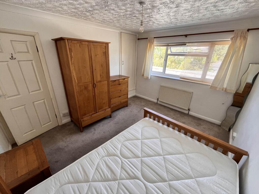 Additional image 7 of Westbourne/ Branksome Area *