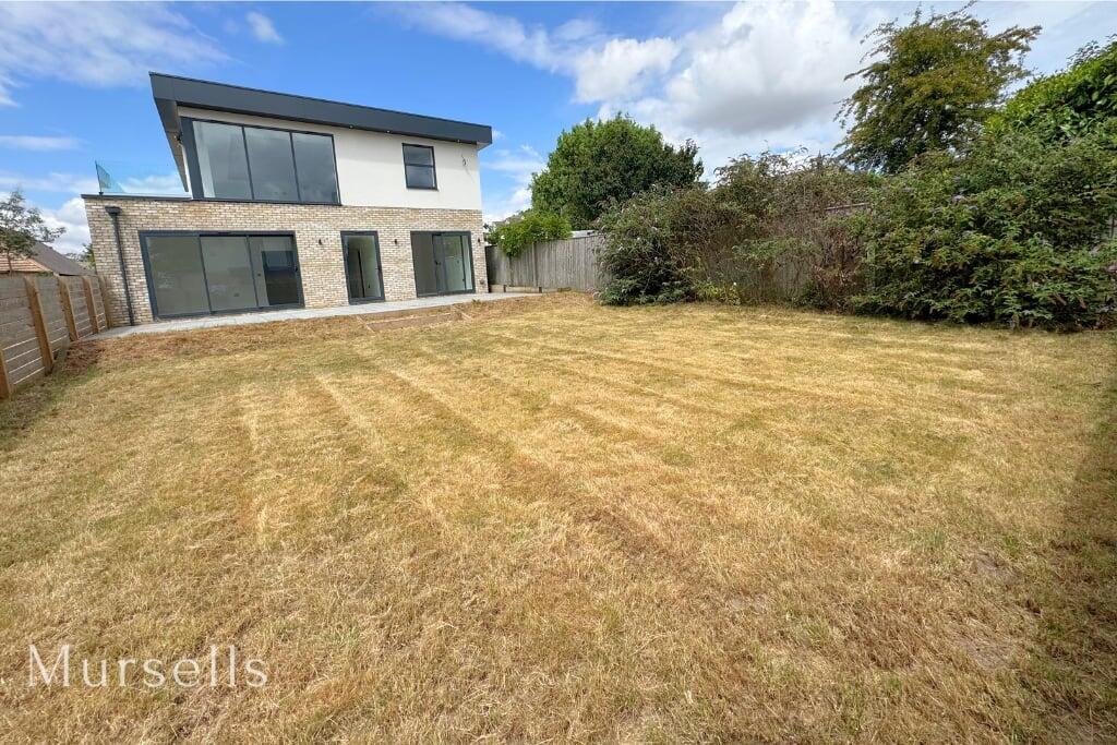 Additional image 23 of Wareham Road, Lytchett Matravers, Poole, BH16