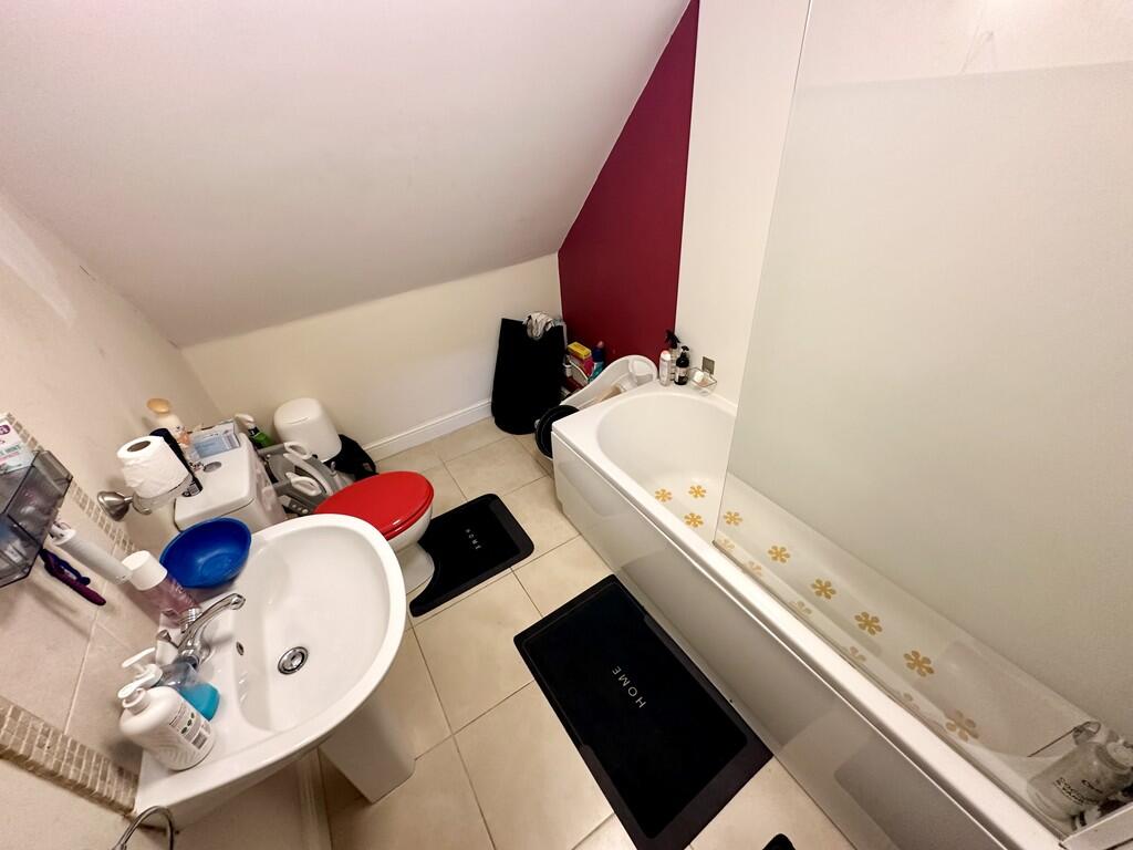 Additional image 7 of Poole, Dorset