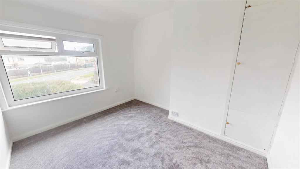 Additional image 6 of Mandale Road, Bradford