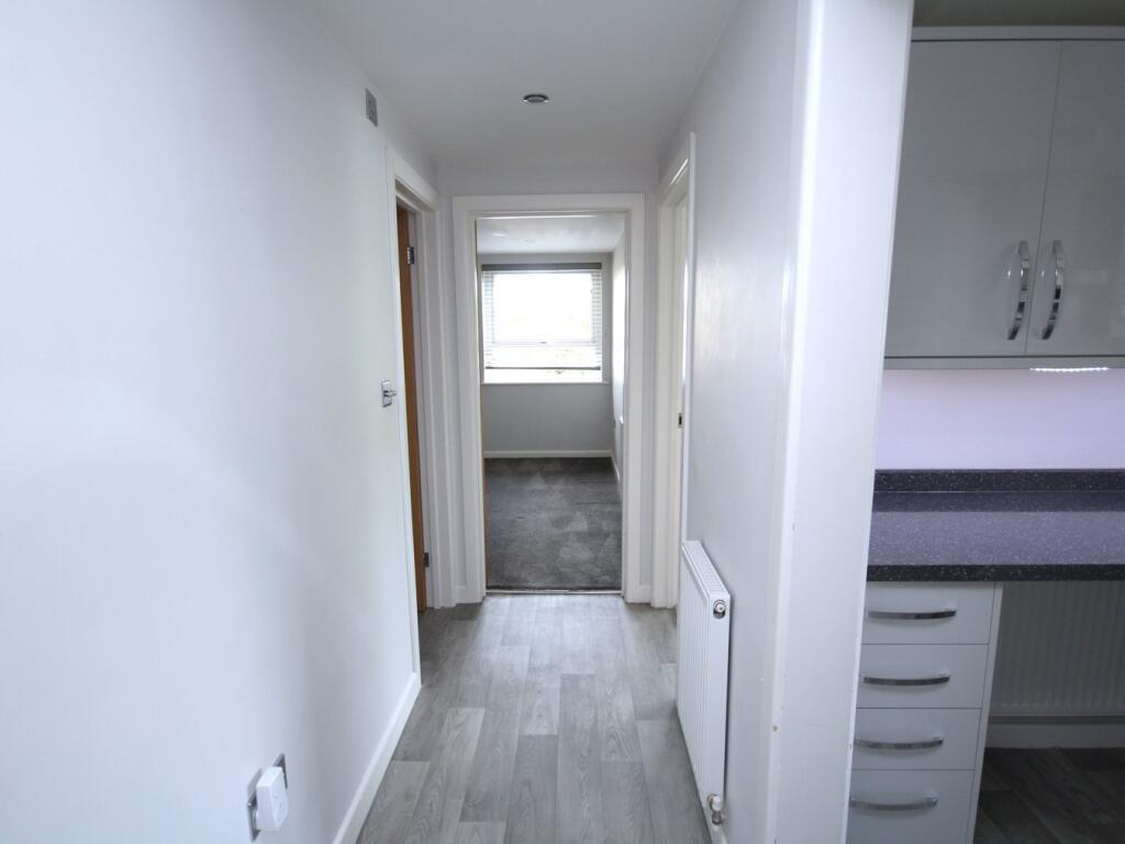 Additional image 8 of 41 Mount Pleasant Road, POOLE, BH15