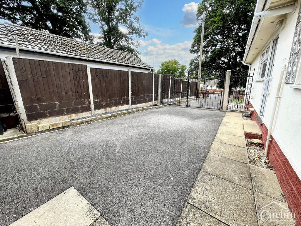 Additional image 3 of Deepdene Lane, Bournemouth, BH11 9