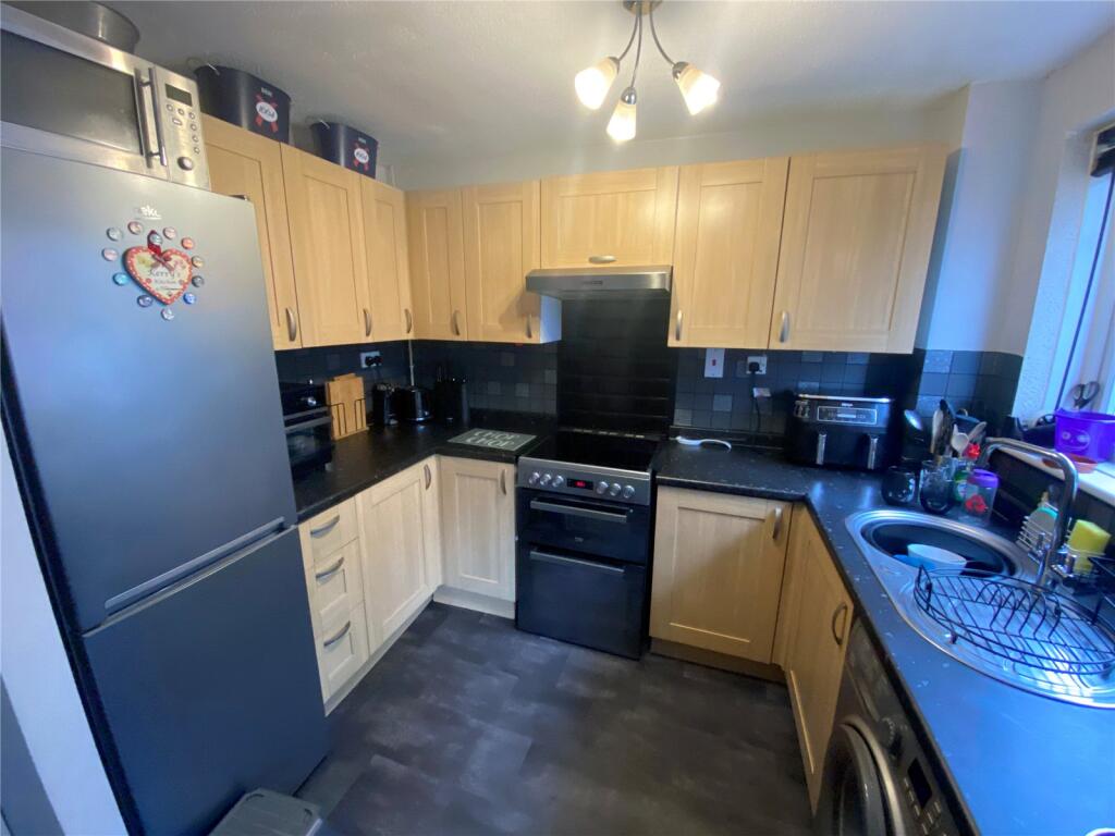 Additional image 9 of Viscount Walk, Bearwood, Bournemouth, Dorset, BH11