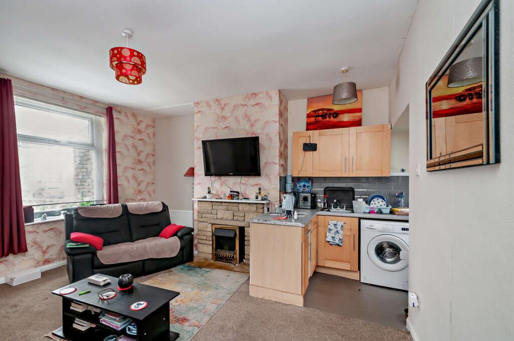 Additional image 8 of Prospect Street, Buttershaw, Bradford, BD6