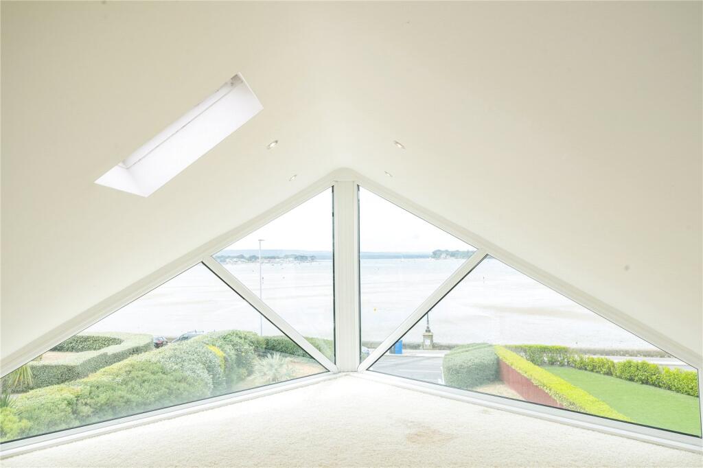Additional image 12 of Shore Road, Poole, Dorset, BH13