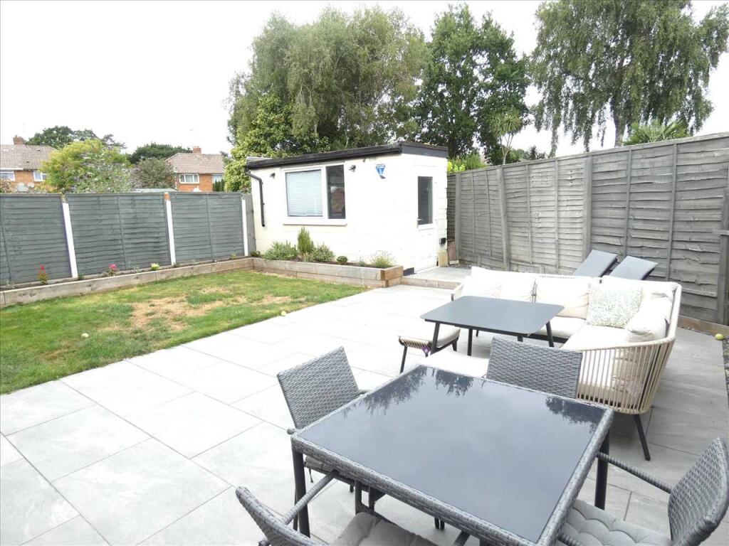 Additional image 18 of Plumer Road, Broadstone, Poole