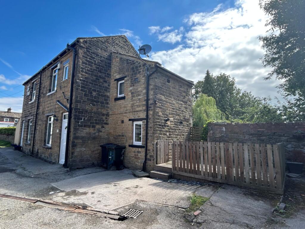 Additional image 9 of Albert Street, Wibsey, Bradford, BD6