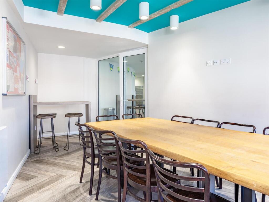 Additional image 4 of Bournemouth | Student | September | BH1