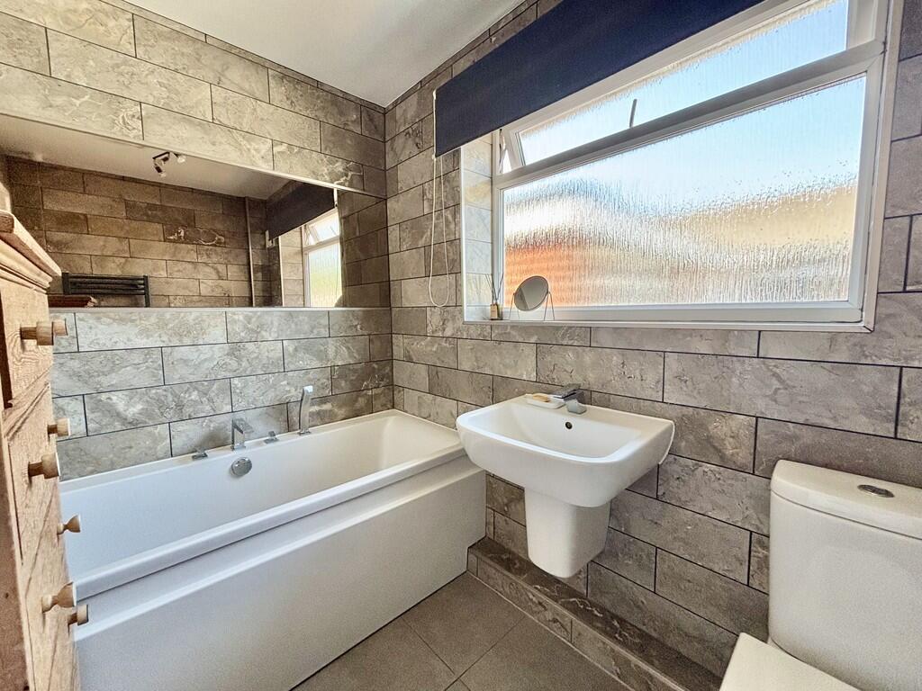 Additional image 17 of Cheam Road, Broadstone