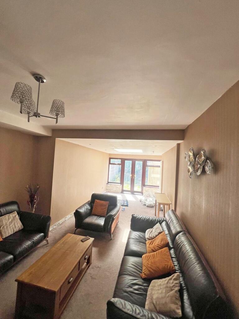 Additional image 4 of Moore Avenue, Wibsey, Bradford, BD6
