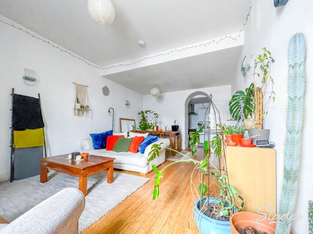 Additional image 3 of 58-62 Palmerston Road, Boscombe , Dorset