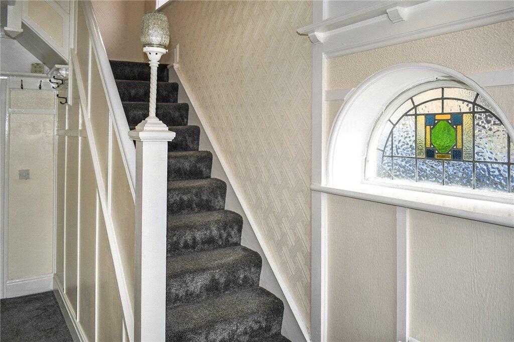 Additional image 2 of Ashfield Drive, Bradford, West Yorkshire, BD9