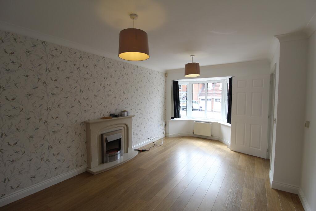 Additional image 4 of Forton Close, Bournemouth, BH10