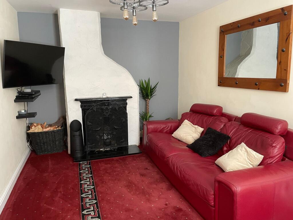 Additional image 5 of Farfield Grove, Bradford, BD6