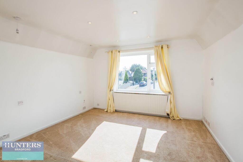 Additional image 15 of Dean Beck Avenue, Bradford, West Yorkshire, BD6 1DE