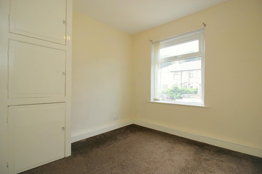 Additional image 6 of Carr Bottom Road, Bankfoot, Bradford, BD5