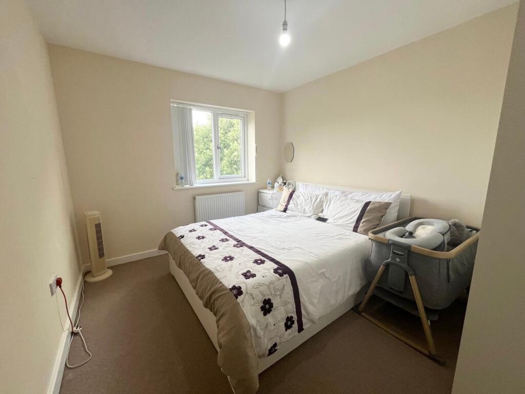 Additional image 4 of Wellington Court, Bradford, West Yorkshire, BD6