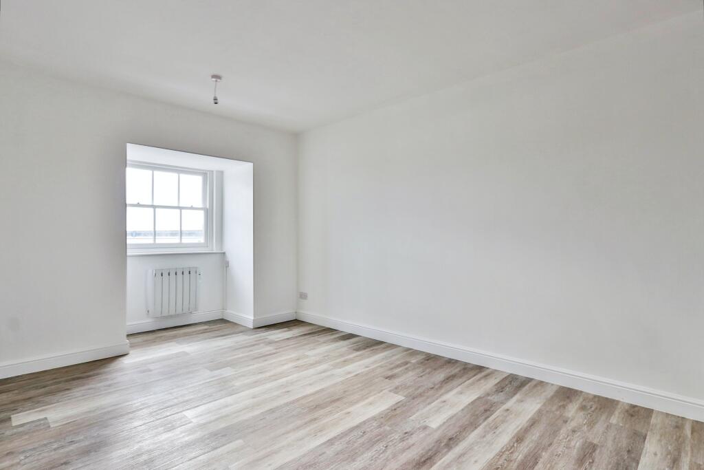 Additional image 18 of High Street, Poole, Dorset, BH15