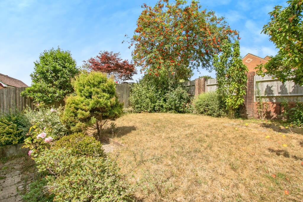 Additional image 2 of Totmel Road, Poole, Dorset, BH17