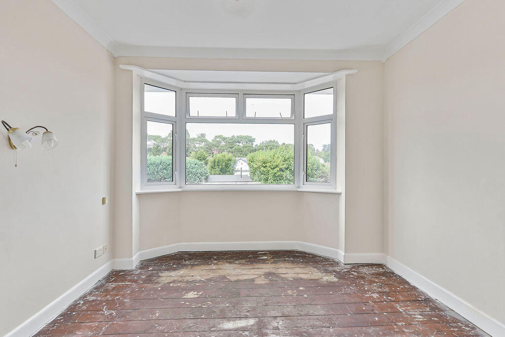 Additional image 9 of Sheringham Road, Poole