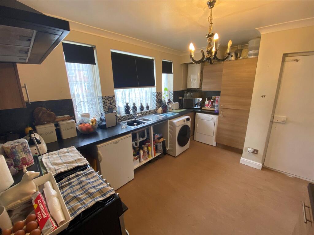 Additional image 4 of Tedder Road, West Howe, Bournemouth, Dorset, BH11