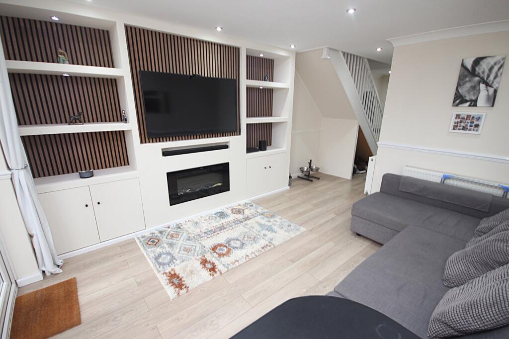 Additional image 6 of Goldfinch Road, Poole, Dorset, BH17