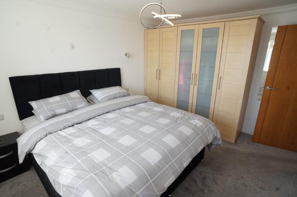 Additional image 13 of Grove Road, Bournemouth, Dorset, BH1