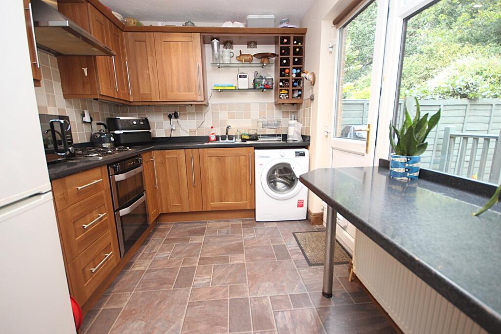Additional image 3 of Spruce Close, Poole, Dorset, BH17