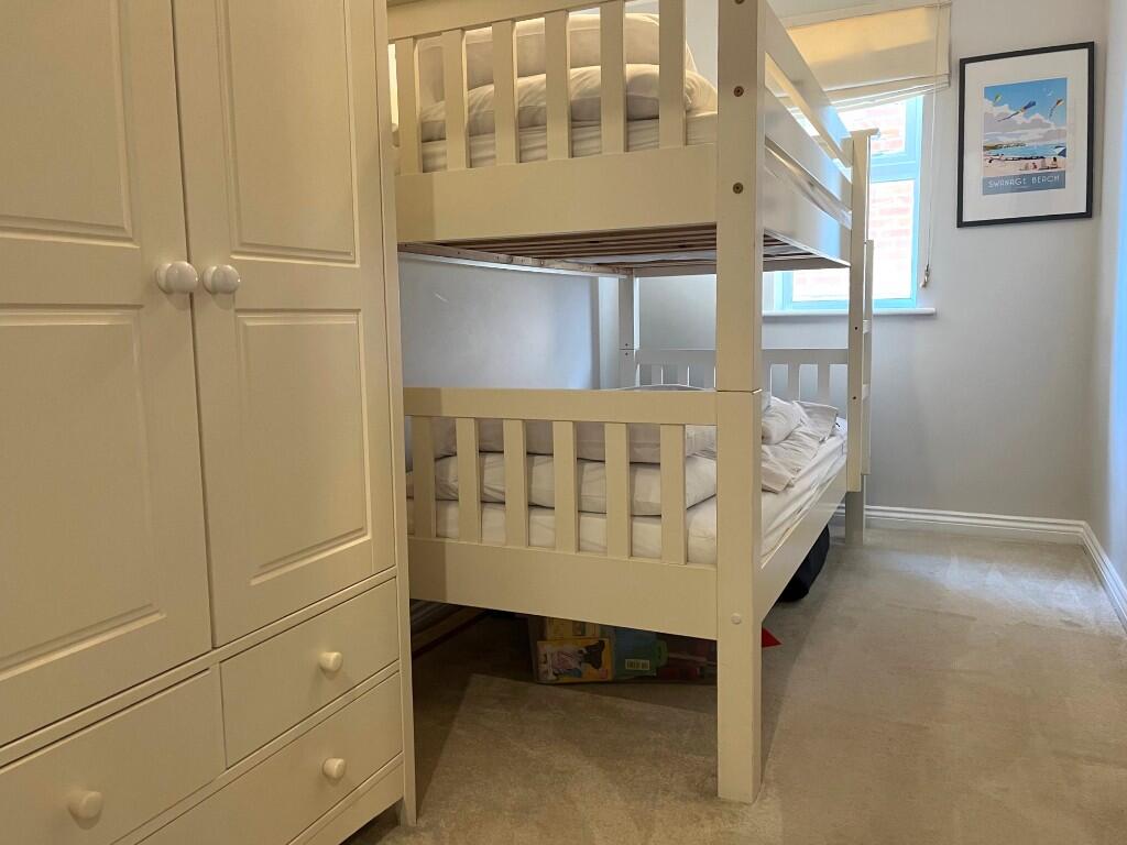 Additional image 13 of Highcliffe Road, Swanage, Dorset, BH19