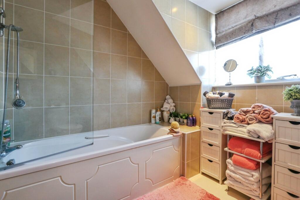 Additional image 9 of St. Neots Close, Upton, Poole, Dorset, BH16