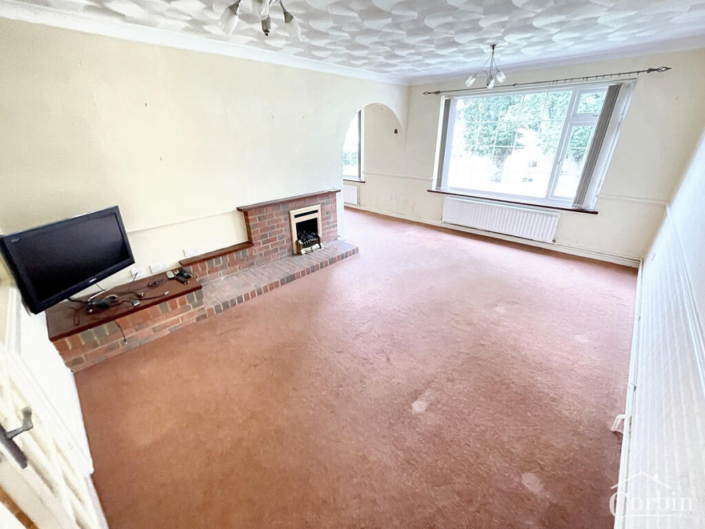 Additional image 6 of Deepdene Lane, Bournemouth, BH11 9