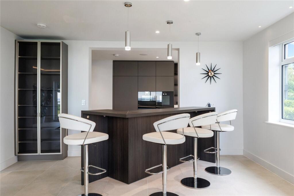 Additional image 10 of Martello Park, Canford Cliffs, Poole, Dorset, BH13