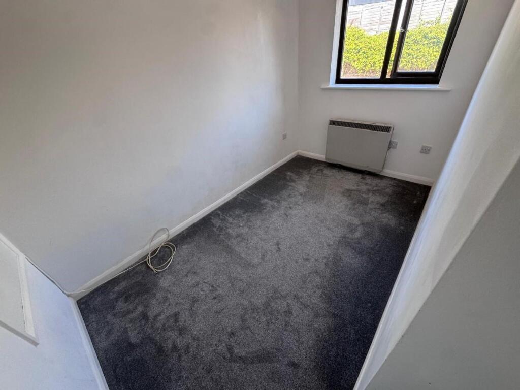 Additional image 7 of Lodge Close, Poole