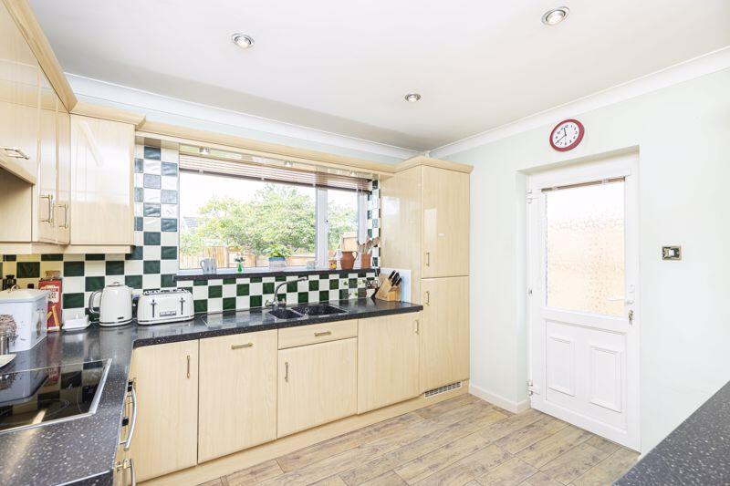 Additional image 5 of Sandy Lane, Upton, Poole, BH16