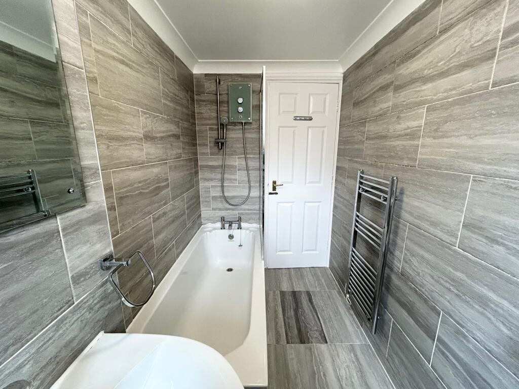 Additional image 4 of Old Christchurch Road, Bournemouth