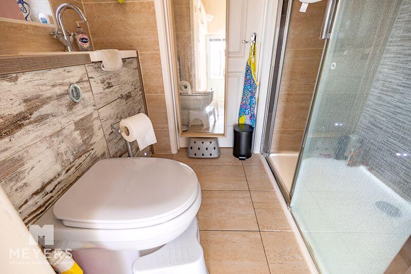 Additional image 10 of Buckthorn Close, Creekmoor, Poole, BH17