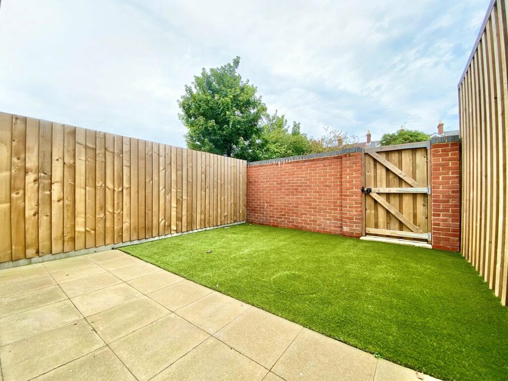Additional image 5 of Chandlers Mews, Lower Parkstone, BH14