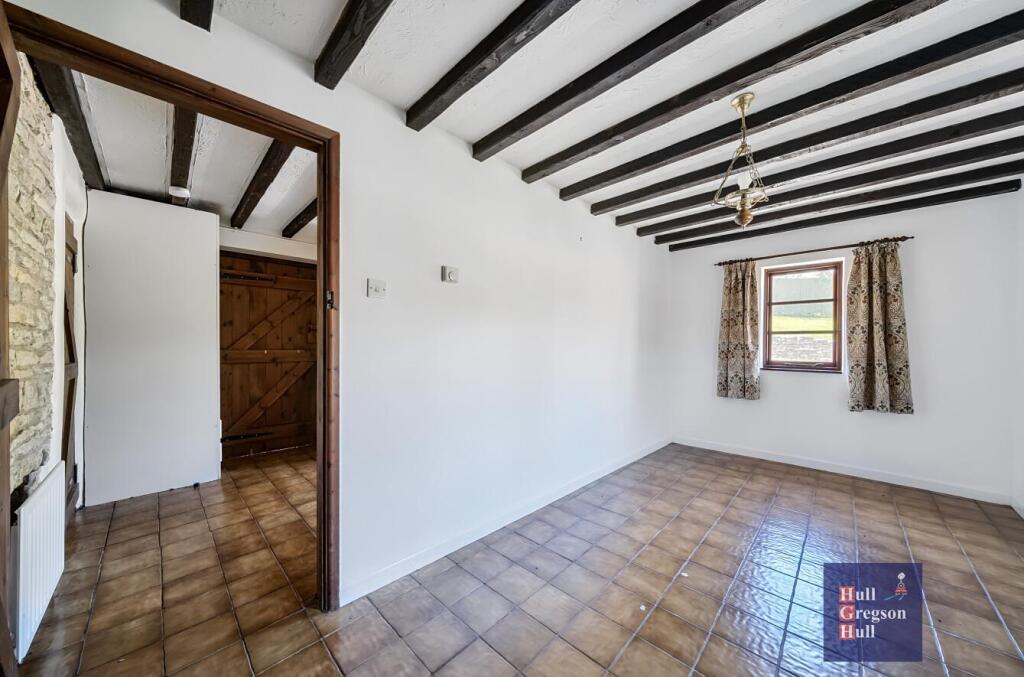 Additional image 7 of Langton Matravers, Swanage