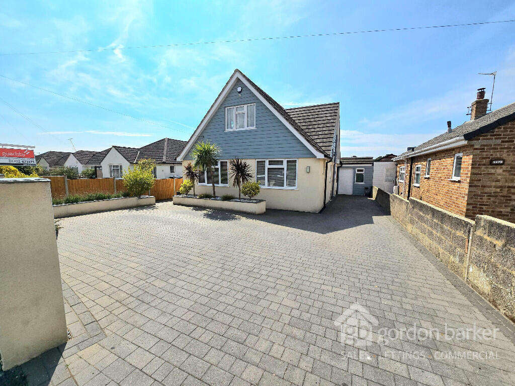 Additional image 30 of Samson Road, Poole, Dorset, BH15