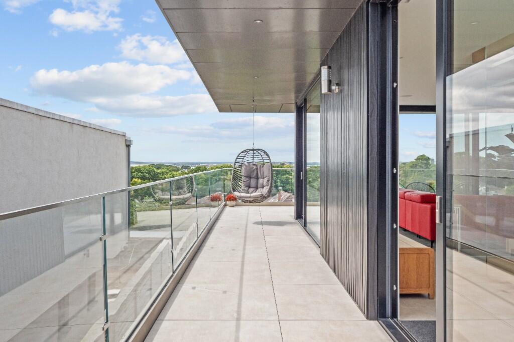 Additional image 18 of Partridge Walk, Poole, Dorset, BH14