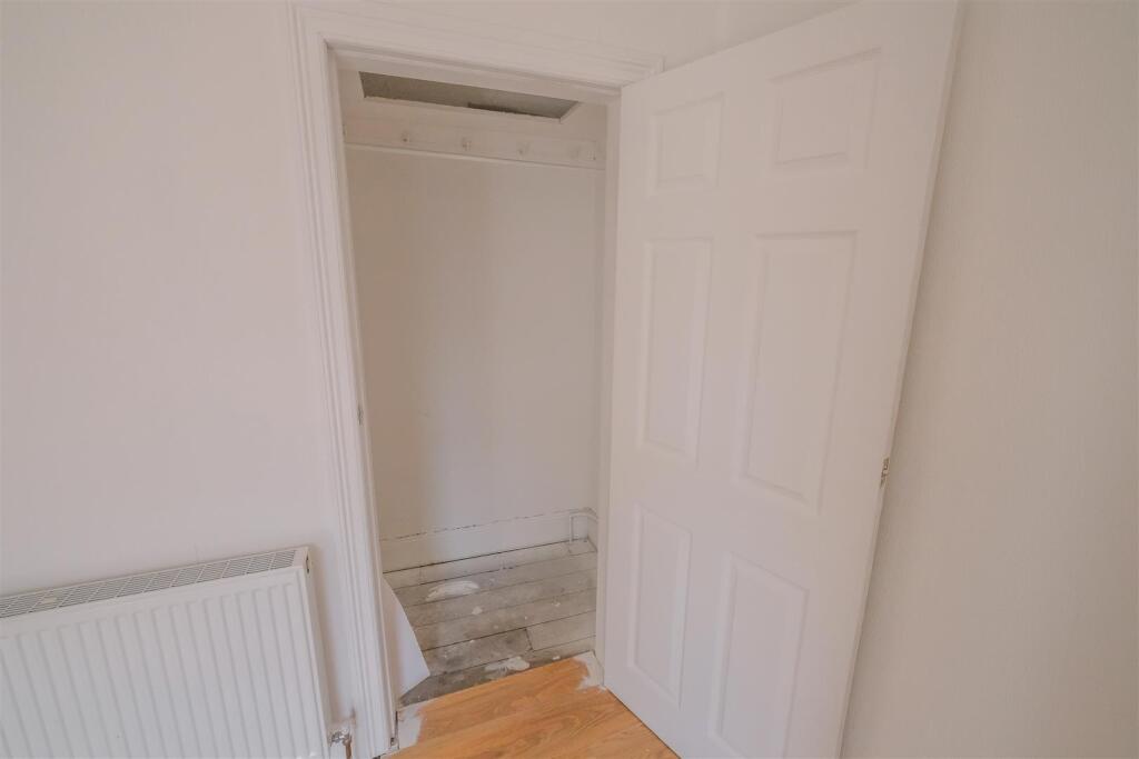 Additional image 10 of Queen Street, Bradford