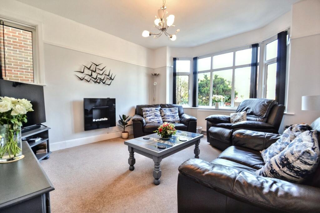 Additional image 3 of Broadstone