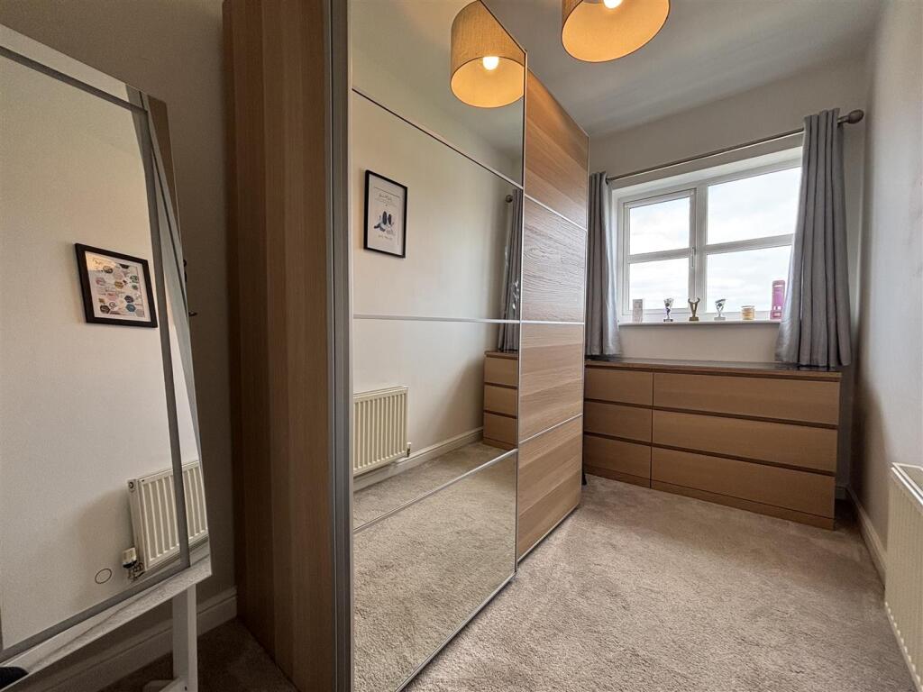 Additional image 19 of 1, Corn Mill Fold, Bradford, BD6 2HQ