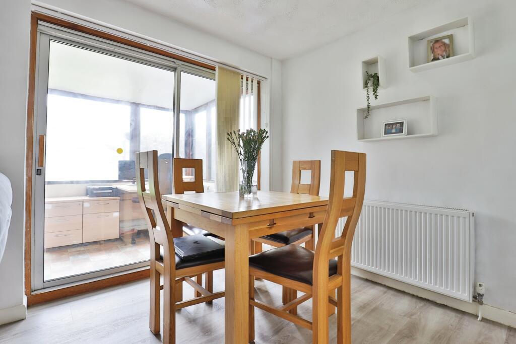 Additional image 7 of Bailey Crescent, Poole, Dorset, BH15
