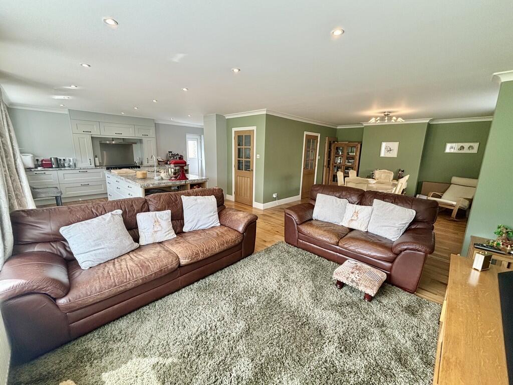 Additional image 6 of Upton Way, Broadstone